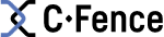 C-Fence